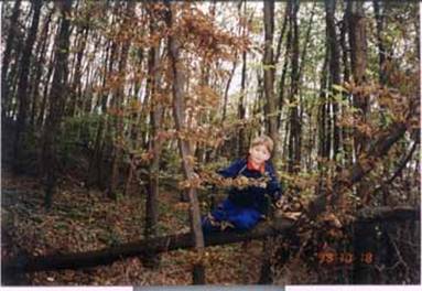 1998 sz, Peti.jpg