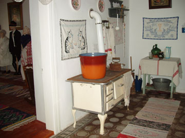 Bnycska 2009 jlius 007.jpg