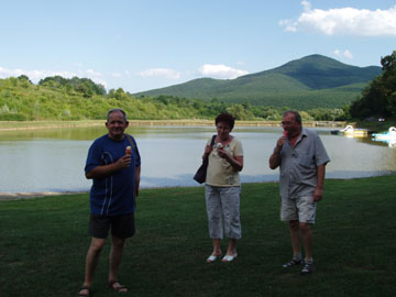 2009 Dneskkel 011.jpg