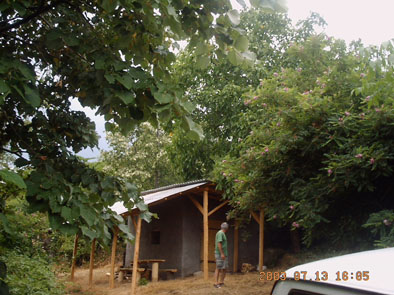 vadaszhaz