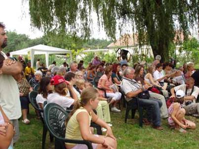 Pincenap 2008 (6).JPG