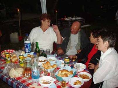 pincenap Krolyfalva '08 (11).JPG