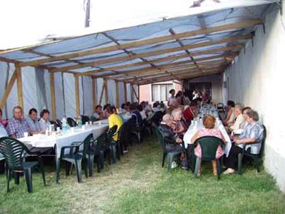 Falunap 2007.07.01 193.jpg