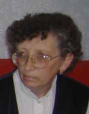 Margit 2006...JPG
