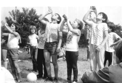 Majlis 1983
