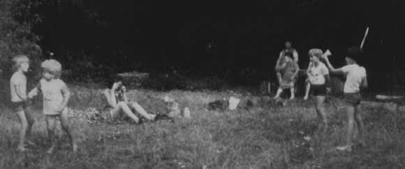 Kirnduls a Megyeren 1985.jpg