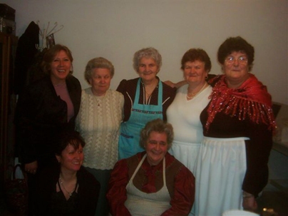 DSCI0065.JPG