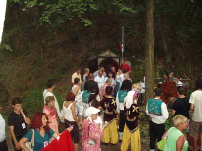 Pincenap 2008 (55).JPG