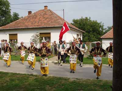 Pincenap 2008 (17).JPG