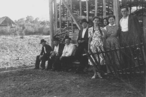 Focimeccset nznek a csrtl 1956.jpg