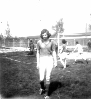 Rendes Jska a fociplyn 1975 k.jpg