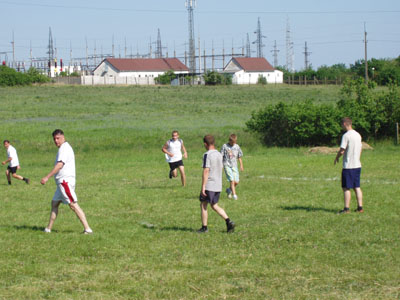 Bcs 2009 035.jpg