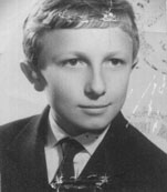 Bartus Imre.jpg