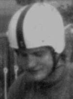 Bartus Pali 197.JPG