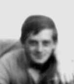 Cilli Marci.jpg