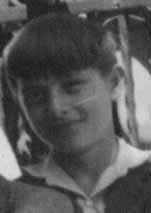 Hauser Jzsef Csopk 1969.JPG