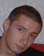 Kaln Peti 2007.JPG