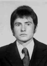 Rendes Jzsef.JPG