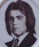Velti Istvn 1954-1974.JPG