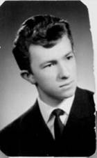 Bartus Istn 1968.JPG