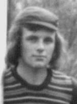 Cilli Jani.JPG