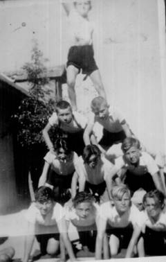 Piramis.jpg
