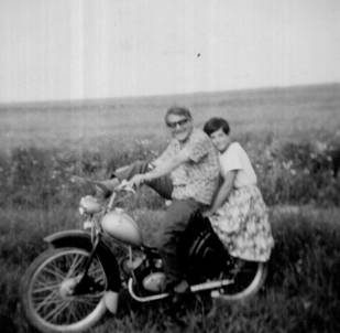 Motorosok.jpg