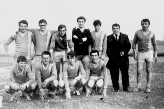 Focicsapat 1968-70 k..jpg