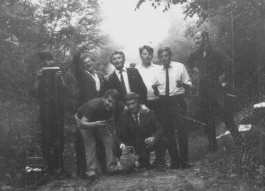 Fik vasrnap dlutn a pincbl jvet 1960-as vek vge.jpg