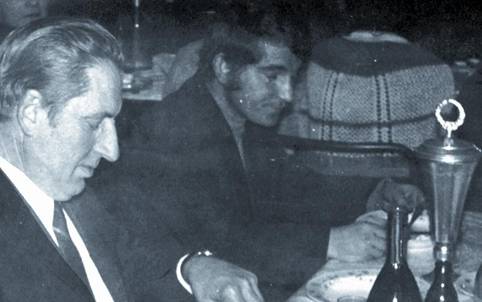 Kupaavat.JPG