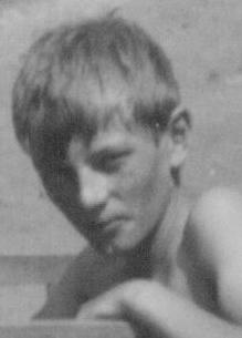 Lajos 1969.JPG