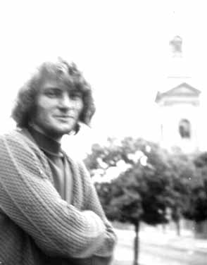 Lajos 1975.jpg