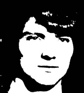 Lajos..........JPG