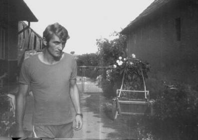 Lajos 1984.jpg