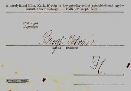 Sznlap htulja