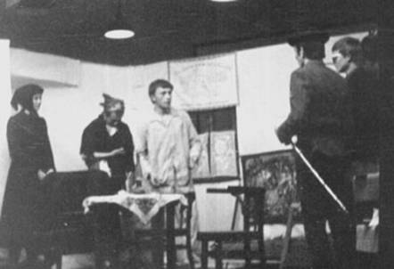 Zsuzsi - szndarab 1970.jpg