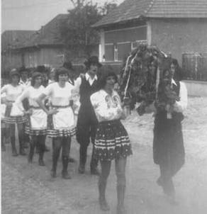 Szreti felvonuls 197... Rendes G.jpg