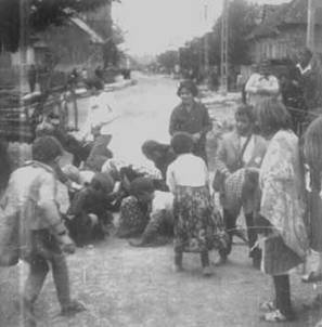 Szreti felvonuls - cignypurdk.jpg