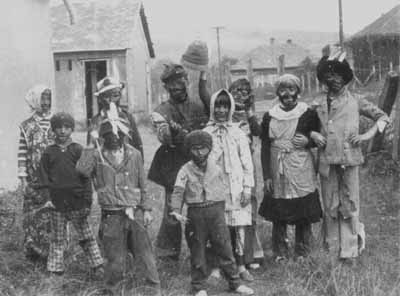 Cignypurgyk 1980 k.jpg