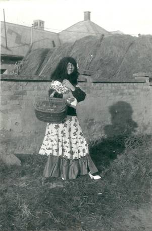 Szreti felvonuls 1980 krl Deutsch Zsuzsa.jpg