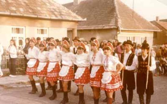 Szreti felv.jpg