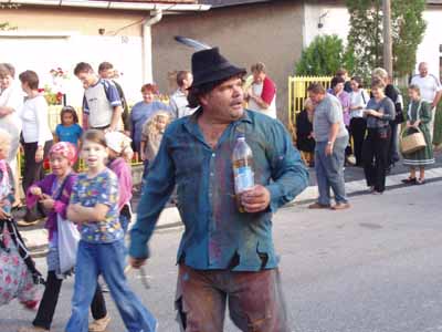 Szreti felvonuls 2005 Hauser Gyrgy.jpg