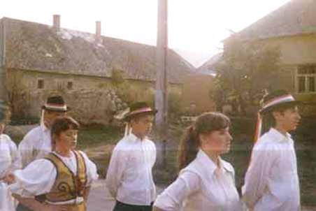 Szreti felvonuls 1982..jpg
