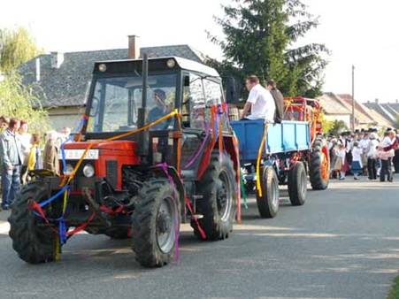 Szreti felvonuls 2008- (37).JPG