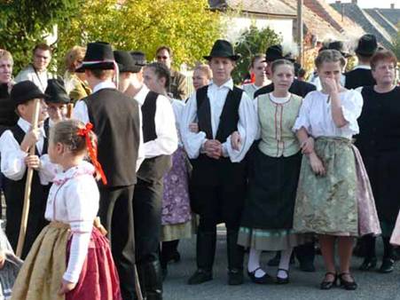 Szreti felvonuls 2008- (36).JPG