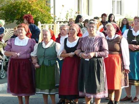 Szreti felvonuls 2008- (26).JPG