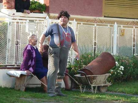 Szreti felvonuls 2008- (49).JPG