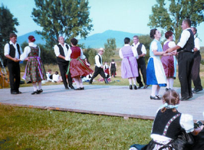 A felnőtt csoport a Luktában.JPG