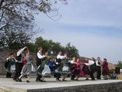 T�ncosok 2005 p�nk�sd.jpg