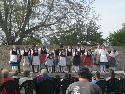 Pünkösd 2005 május.jpg